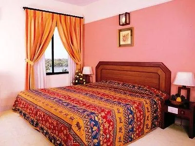 Riviera Suites Kochi