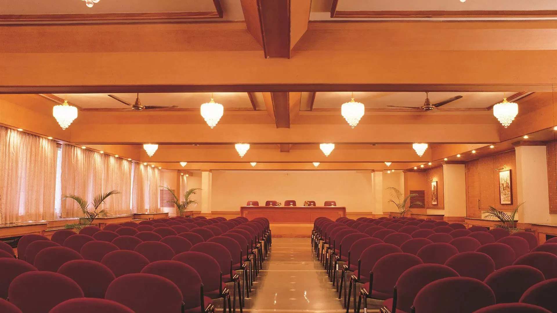 Riviera Suites Kochi